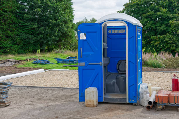 Best Portable Restroom for Sporting Events  in Cleveland, MS
